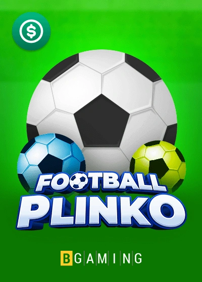Football Plinko