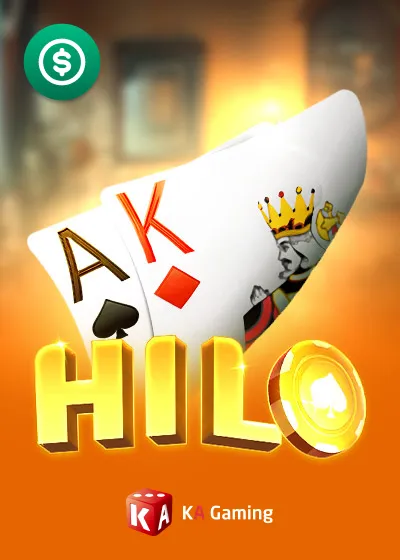 Hilo