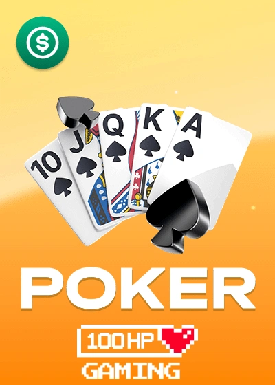 Poker