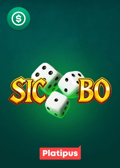 Sic Bo
