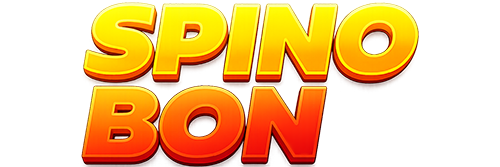 SpinoBon Casino Logo