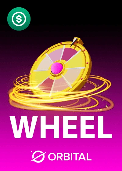 Wheel